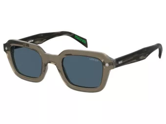 Levi's LV 5074/S 09Q/KU 48 Occhiali da Sole