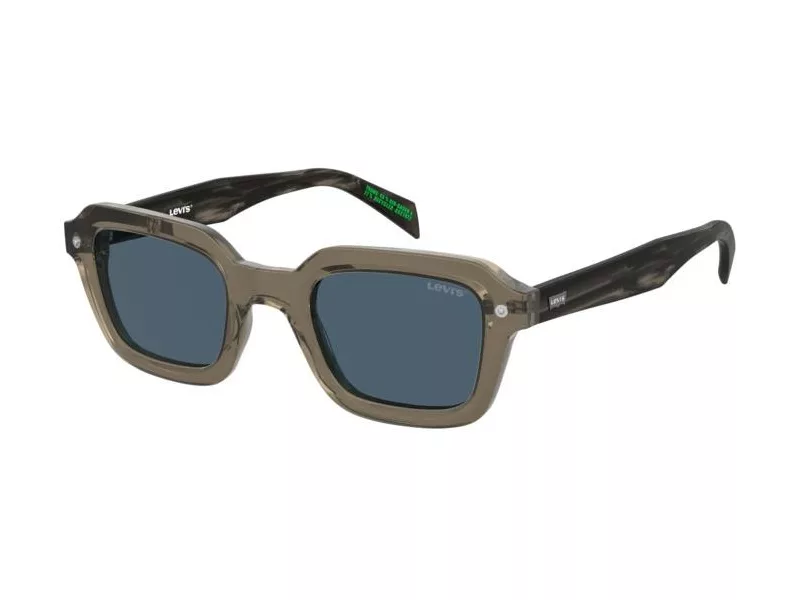 Levi's LV 5074/S 09Q/KU 48 Occhiali da Sole