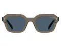 Levi's LV 5074/S 09Q/KU 48 Occhiali da Sole
