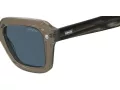 Levi's LV 5074/S 09Q/KU 48 Occhiali da Sole