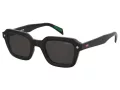 Levi's LV 5074/S 807/IR 48 Occhiali da Sole