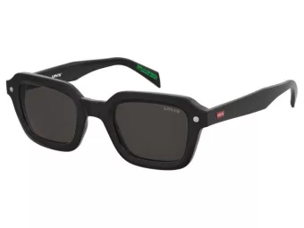 Levi's LV 5074/S 807/IR 48 Occhiali da Sole