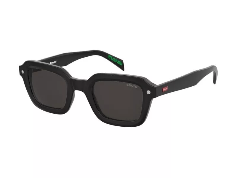 Levi's LV 5074/S 807/IR 48 Occhiali da Sole