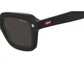 Levi's LV 5074/S 807/IR 48 Occhiali da Sole