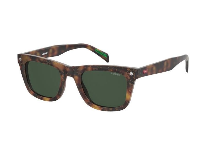 Levi's LV 5075/S 086/QT 50 Occhiali da Sole