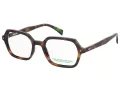 Levi's LV 5076 086 51 occhiali da vista