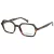 Levi's LV 5076 086 51 occhiali da vista