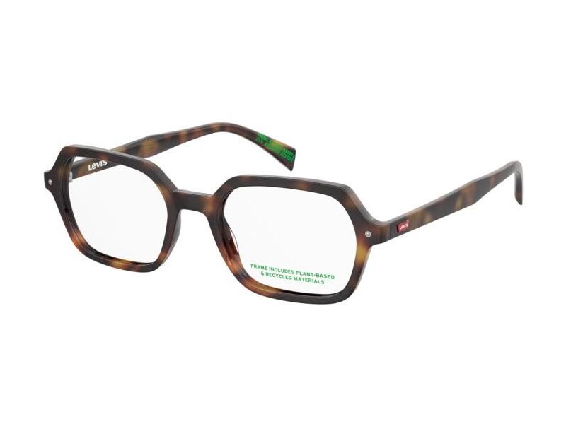 Levi's LV 5076 086 51 occhiali da vista