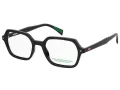 Levi's LV 5076 807 51 occhiali da vista