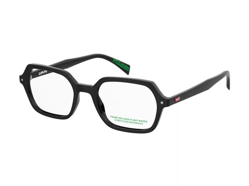 Levi's LV 5076 807 51 occhiali da vista