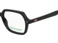 Levi's LV 5076 807 51 occhiali da vista