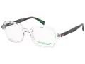 Levi's LV 5076 900 51 occhiali da vista