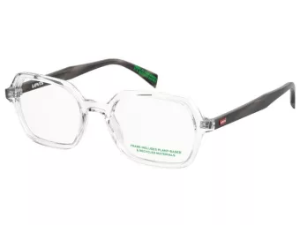 Levi's LV 5076 900 51 occhiali da vista