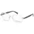 Levi's LV 5076 900 51 occhiali da vista