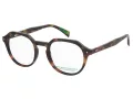 Levi's LV 5077 086 50 occhiali da vista