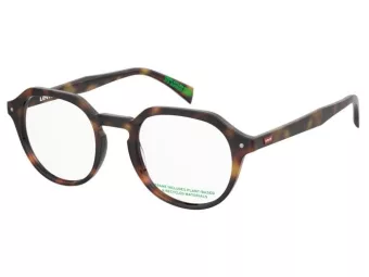Levi's LV 5077 086 50 occhiali da vista