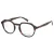 Levi's LV 5077 086 50 occhiali da vista