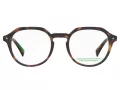 Levi's LV 5077 086 50 occhiali da vista