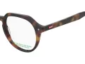 Levi's LV 5077 086 50 occhiali da vista