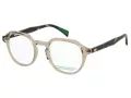 Levi's LV 5077 10A 50 occhiali da vista