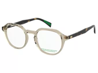 Levi's LV 5077 10A 50 occhiali da vista