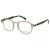 Levi's LV 5077 10A 50 occhiali da vista