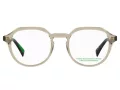 Levi's LV 5077 10A 50 occhiali da vista