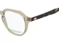 Levi's LV 5077 10A 50 occhiali da vista
