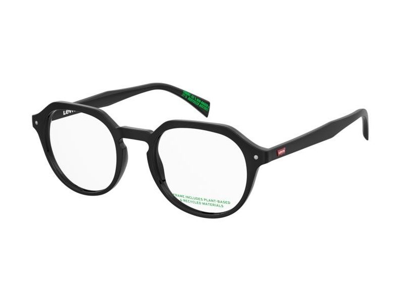 Levi's LV 5077 807 50 occhiali da vista