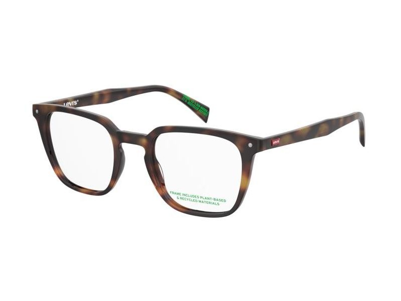 Levi's LV 5078 086 50 occhiali da vista