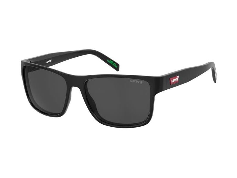 Levi's LV 5079/S 807/IR 57 Occhiali da Sole
