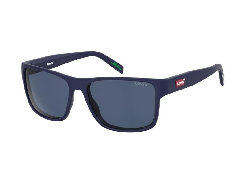 Levi's LV 5079/S PJP/KU 57 Occhiali da Sole