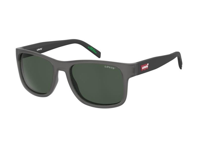 Levi's LV 5080/S RIW/QT 56 Occhiali da Sole