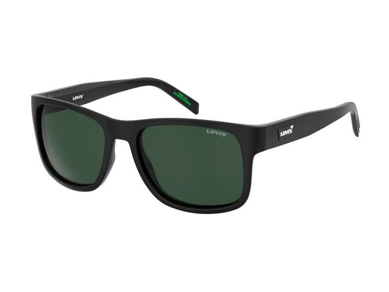Levi's LV 5080/S SUB/UC 56 Occhiali da Sole