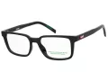 Levi's LV 5083 807 54 occhiali da vista