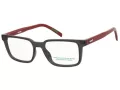 Levi's LV 5083 KB7 54 occhiali da vista