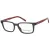 Levi's LV 5083 KB7 54 occhiali da vista
