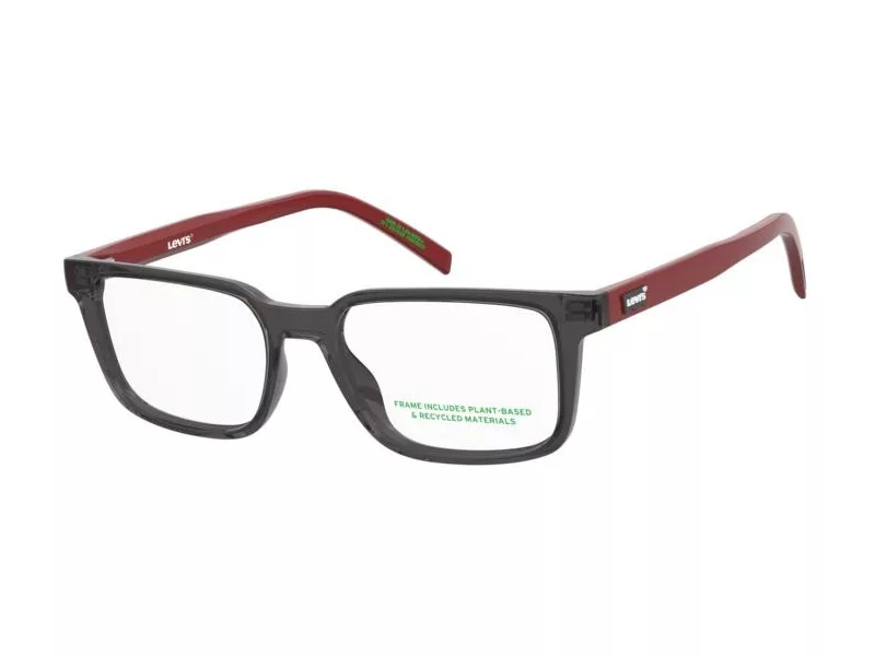 Levi's LV 5083 KB7 54 occhiali da vista