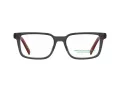 Levi's LV 5083 KB7 54 occhiali da vista