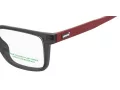 Levi's LV 5083 KB7 54 occhiali da vista