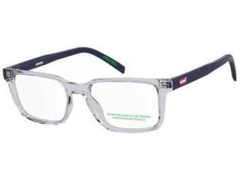 Levi's LV 5083 PJP 54 occhiali da vista