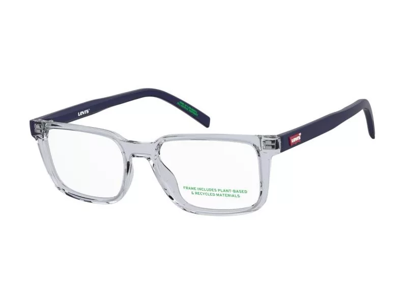Levi's LV 5083 PJP 54 occhiali da vista