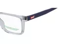 Levi's LV 5083 PJP 54 occhiali da vista