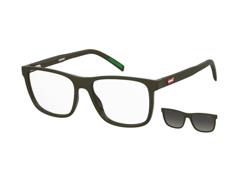 Levi's LV 5084/C 1ED 54 occhiali da vista