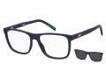 Levi's LV 5084/C PJP 54 occhiali da vista