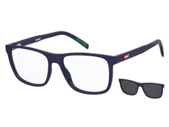 Levi's LV 5084/C PJP 54 occhiali da vista