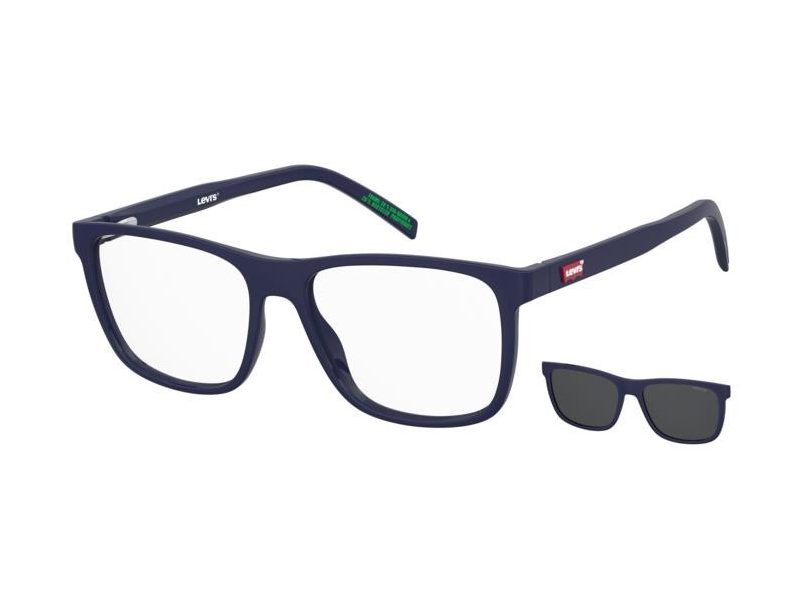Levi's LV 5084/C PJP 54 occhiali da vista