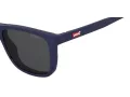 Levi's LV 5084/C PJP 54 occhiali da vista