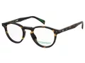 Levi's LV 5085 086 47 occhiali da vista