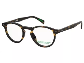 Levi's LV 5085 086 47 occhiali da vista